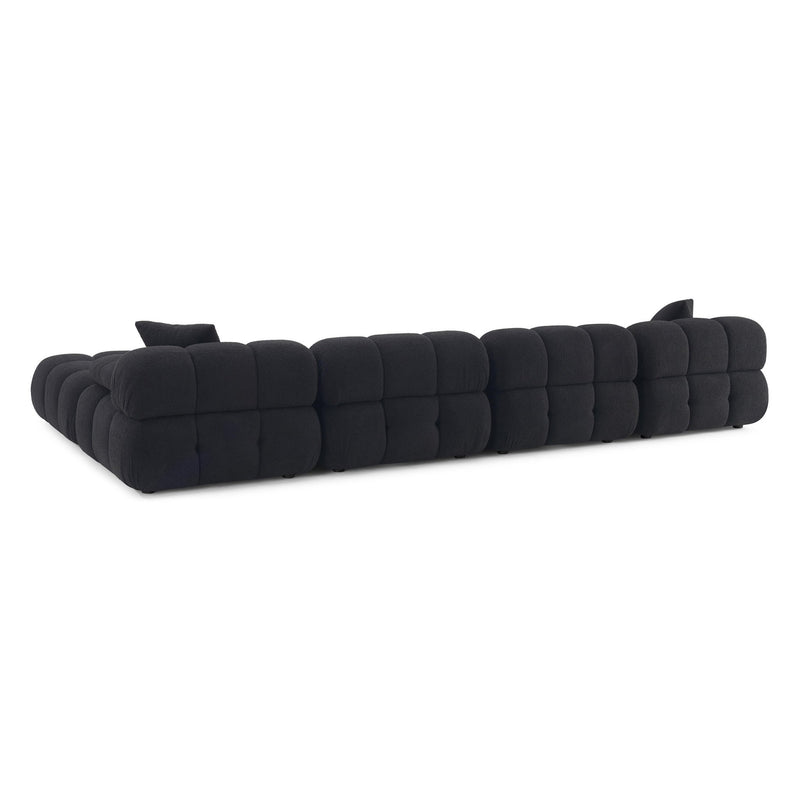 calliope-black-vegan-shearling-6-piece-modular-u-sectional-4