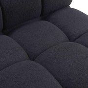 calliope-black-vegan-shearling-6-piece-modular-u-sectional-5