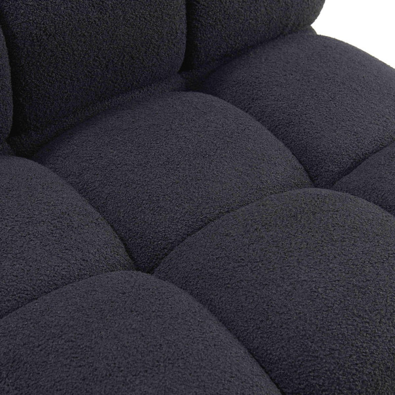 calliope-black-vegan-shearling-6-piece-modular-u-sectional-5