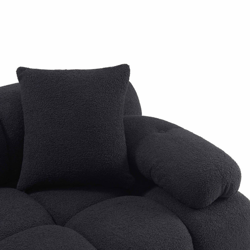 calliope-black-vegan-shearling-6-piece-modular-u-sectional-6