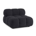 calliope-black-vegan-shearling-modular-armless-chair-1