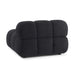 calliope-black-vegan-shearling-modular-armless-chair-4
