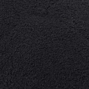 calliope-black-vegan-shearling-modular-armless-chair-5