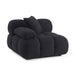 calliope-black-vegan-shearling-modular-corner-chair-1
