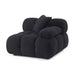 calliope-black-vegan-shearling-modular-corner-chair-5