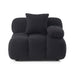 calliope-black-vegan-shearling-modular-corner-chair-6