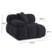 calliope-black-vegan-shearling-modular-corner-chair-8