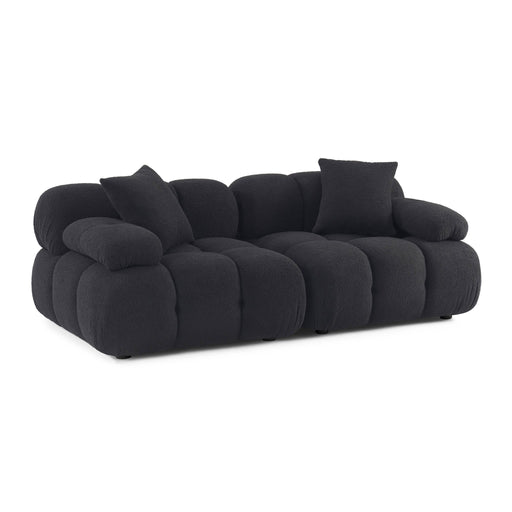 calliope-black-vegan-shearling-modular-loveseat-1