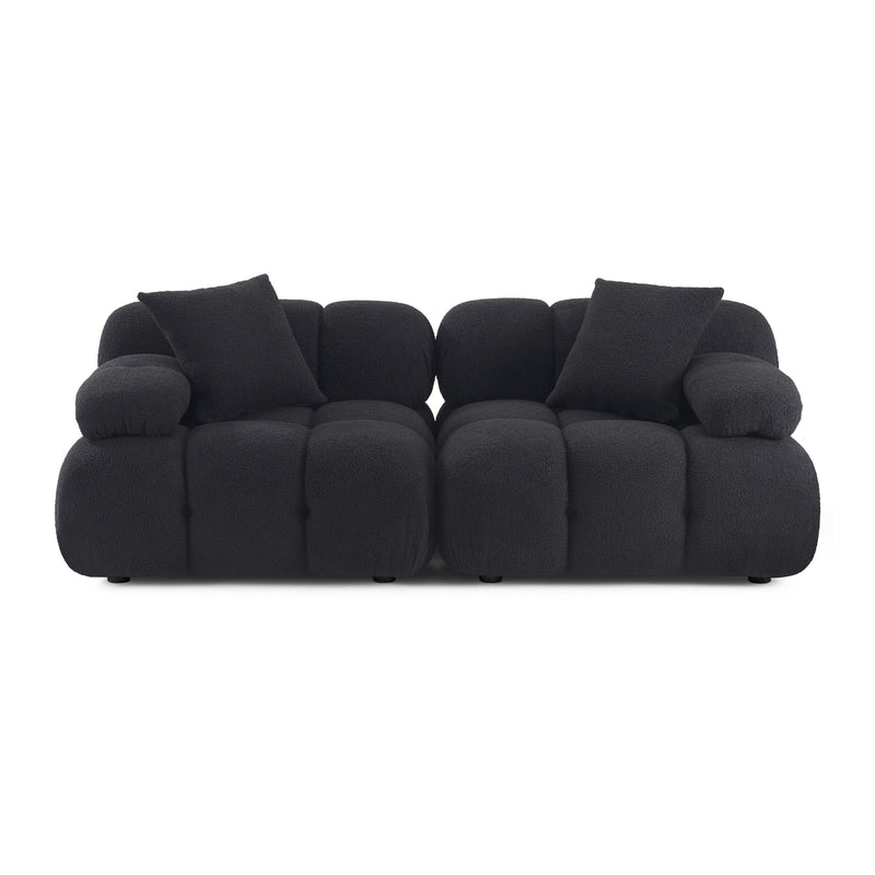 calliope-black-vegan-shearling-modular-loveseat-3