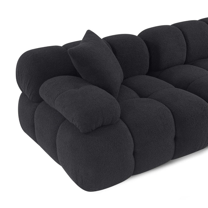 calliope-black-vegan-shearling-modular-loveseat-5