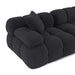 calliope-black-vegan-shearling-modular-loveseat-5