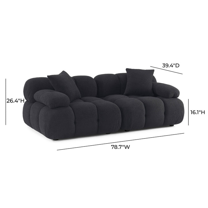 calliope-black-vegan-shearling-modular-loveseat-7