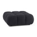 calliope-black-vegan-shearling-modular-ottoman-1