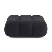 calliope-black-vegan-shearling-modular-ottoman-3