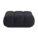 calliope-black-vegan-shearling-modular-ottoman-3