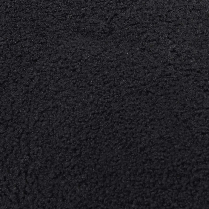 calliope-black-vegan-shearling-modular-ottoman-6