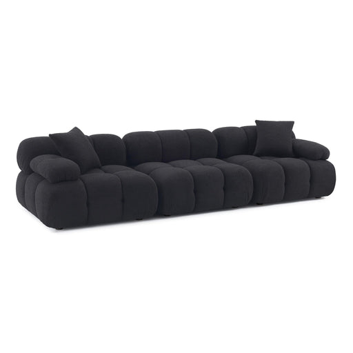 calliope-black-vegan-shearling-modular-sofa-1