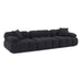 calliope-black-vegan-shearling-modular-sofa-1