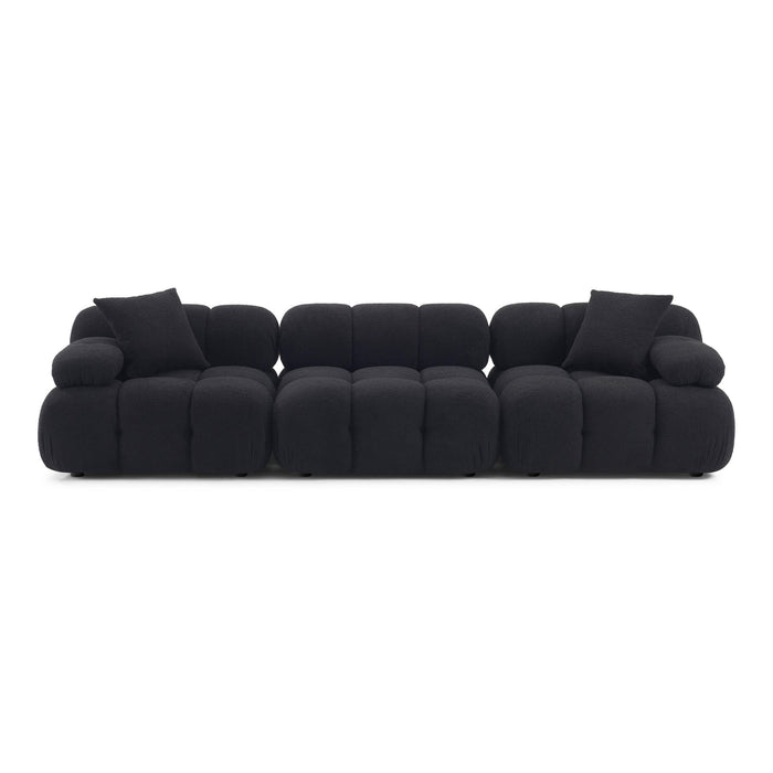 calliope-black-vegan-shearling-modular-sofa-3