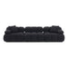 calliope-black-vegan-shearling-modular-sofa-3