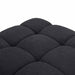calliope-black-vegan-shearling-modular-sofa-5