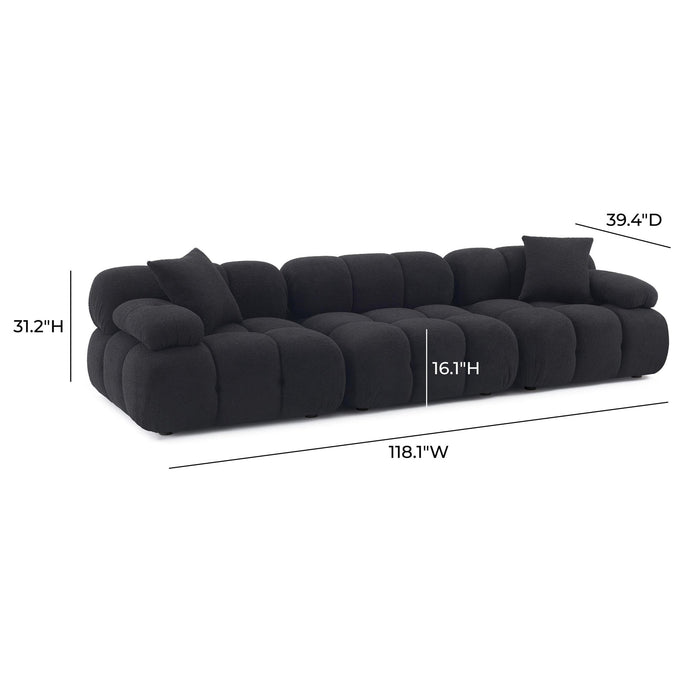 calliope-black-vegan-shearling-modular-sofa-6