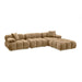calliope-cafe-au-lait-performance-velvet-4-piece-modular-sectional-1