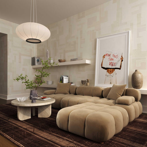 calliope-cafe-au-lait-performance-velvet-4-piece-modular-sectional-2