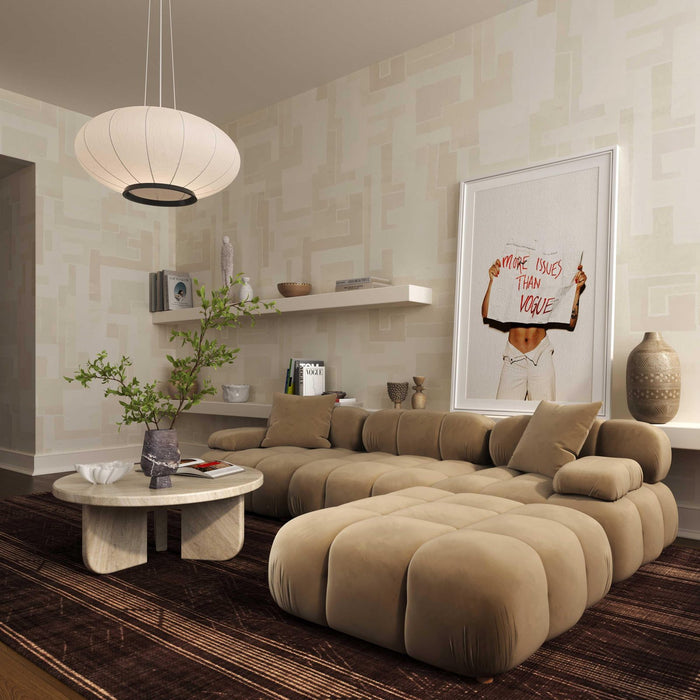 calliope-cafe-au-lait-performance-velvet-4-piece-modular-sectional-2