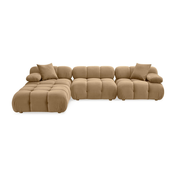 calliope-cafe-au-lait-performance-velvet-4-piece-modular-sectional-3