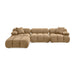 calliope-cafe-au-lait-performance-velvet-4-piece-modular-sectional-3