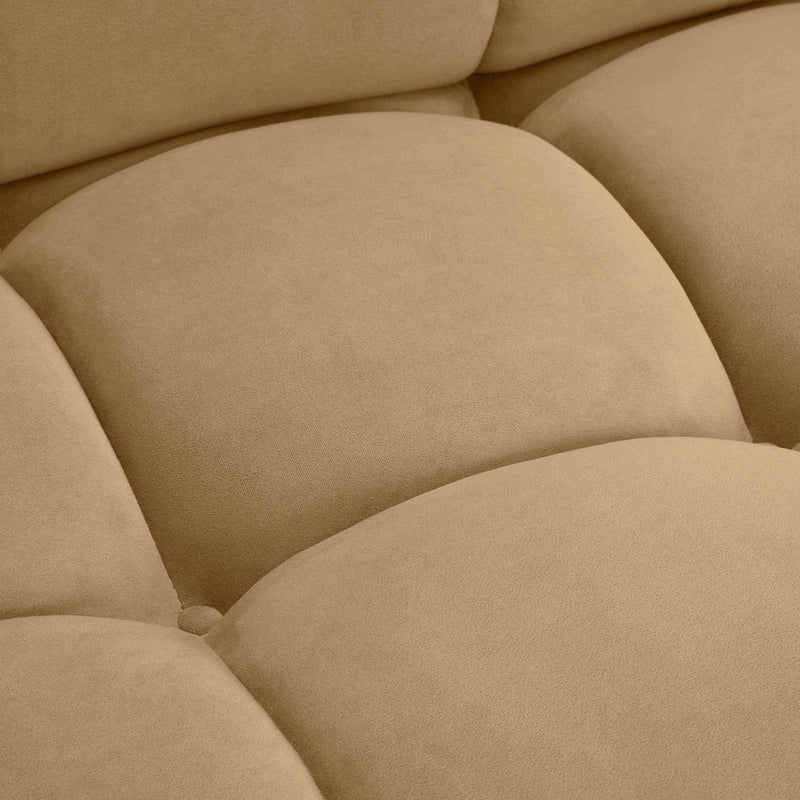 calliope-cafe-au-lait-performance-velvet-4-piece-modular-sectional-5