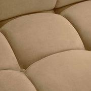 calliope-cafe-au-lait-performance-velvet-6-piece-modular-u-sectional-5