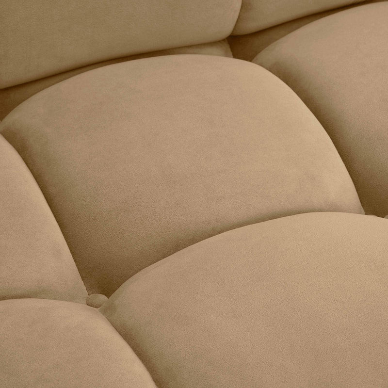 calliope-cafe-au-lait-performance-velvet-6-piece-modular-u-sectional-5