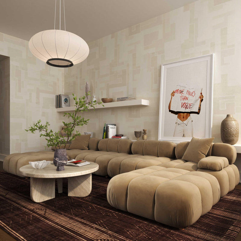 calliope-cafe-au-lait-performance-velvet-modular-armless-chair-2