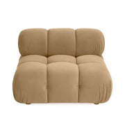 calliope-cafe-au-lait-performance-velvet-modular-armless-chair-3