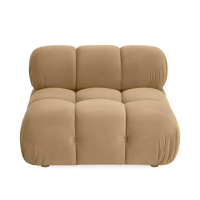 calliope-cafe-au-lait-performance-velvet-modular-armless-chair-3