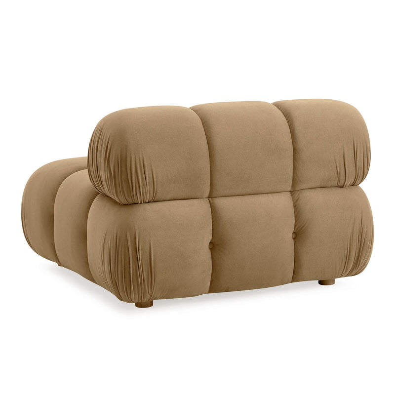 calliope-cafe-au-lait-performance-velvet-modular-armless-chair-4