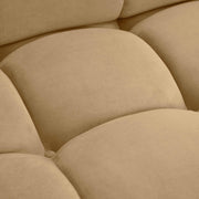 calliope-cafe-au-lait-performance-velvet-modular-armless-chair-5