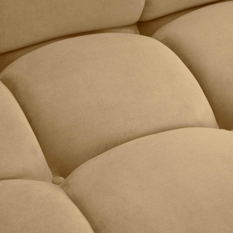 calliope-cafe-au-lait-performance-velvet-modular-armless-chair-5