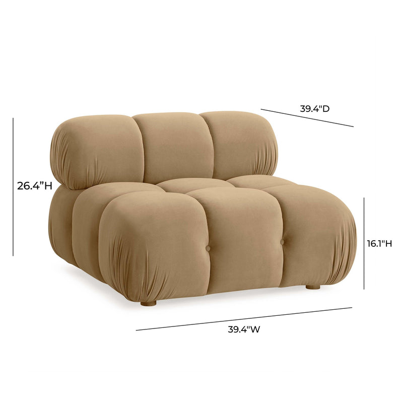 calliope-cafe-au-lait-performance-velvet-modular-armless-chair-6