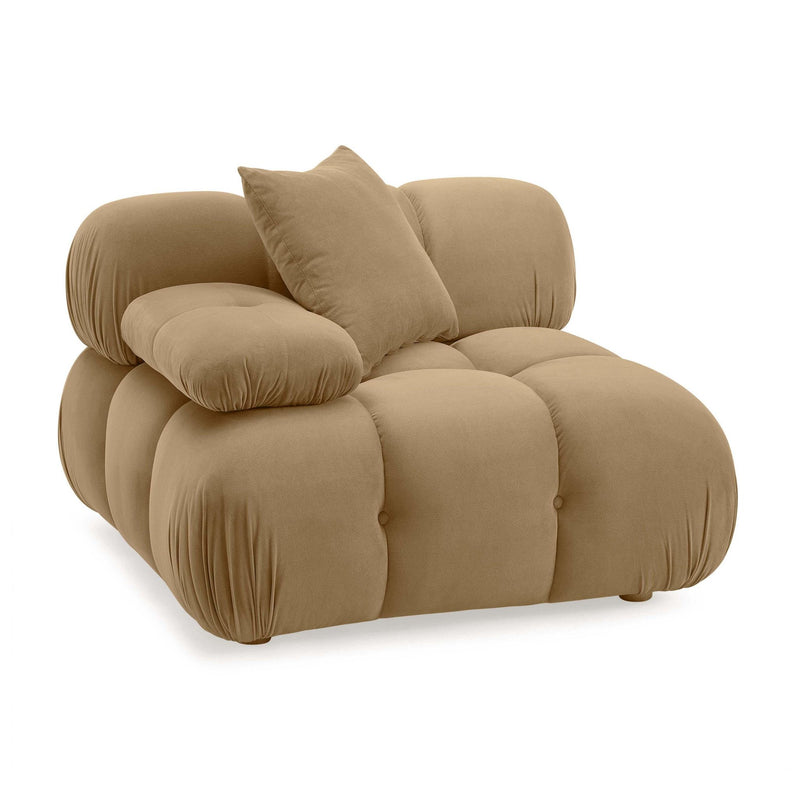 calliope-cafe-au-lait-performance-velvet-modular-corner-chair-1