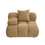 calliope-cafe-au-lait-performance-velvet-modular-corner-chair-2