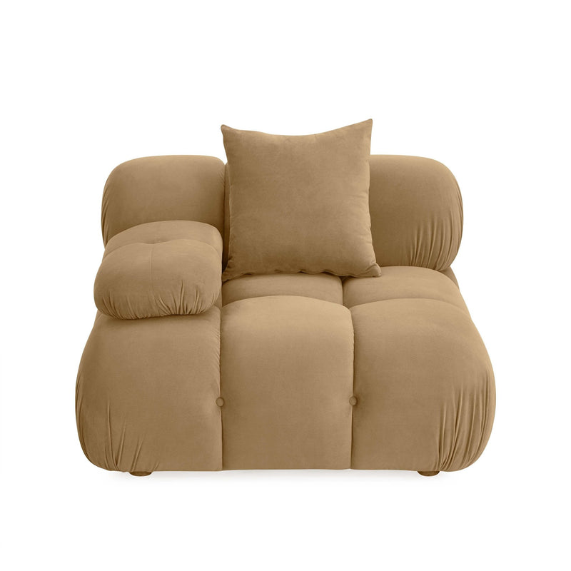 calliope-cafe-au-lait-performance-velvet-modular-corner-chair-2