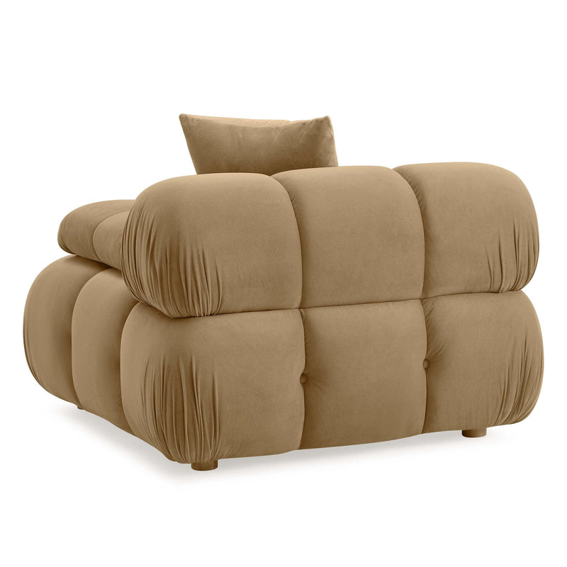 calliope-cafe-au-lait-performance-velvet-modular-corner-chair-3