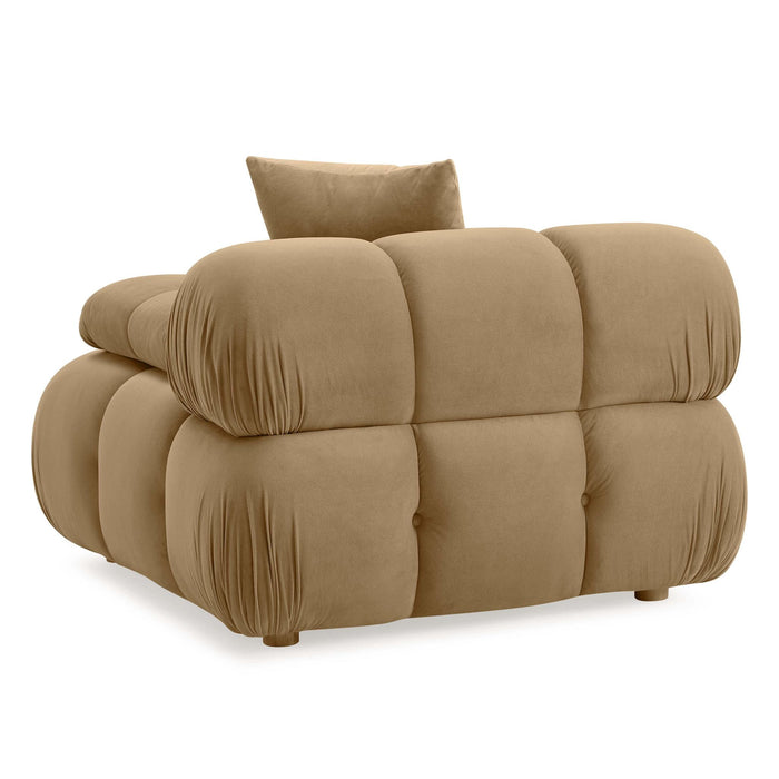 calliope-cafe-au-lait-performance-velvet-modular-corner-chair-3