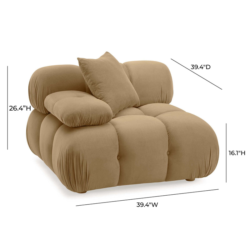 calliope-cafe-au-lait-performance-velvet-modular-corner-chair-5