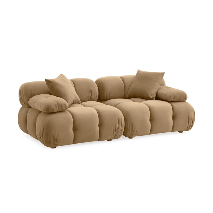 calliope-cafe-au-lait-performance-velvet-modular-loveseat-1