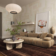 calliope-cafe-au-lait-performance-velvet-modular-loveseat-2