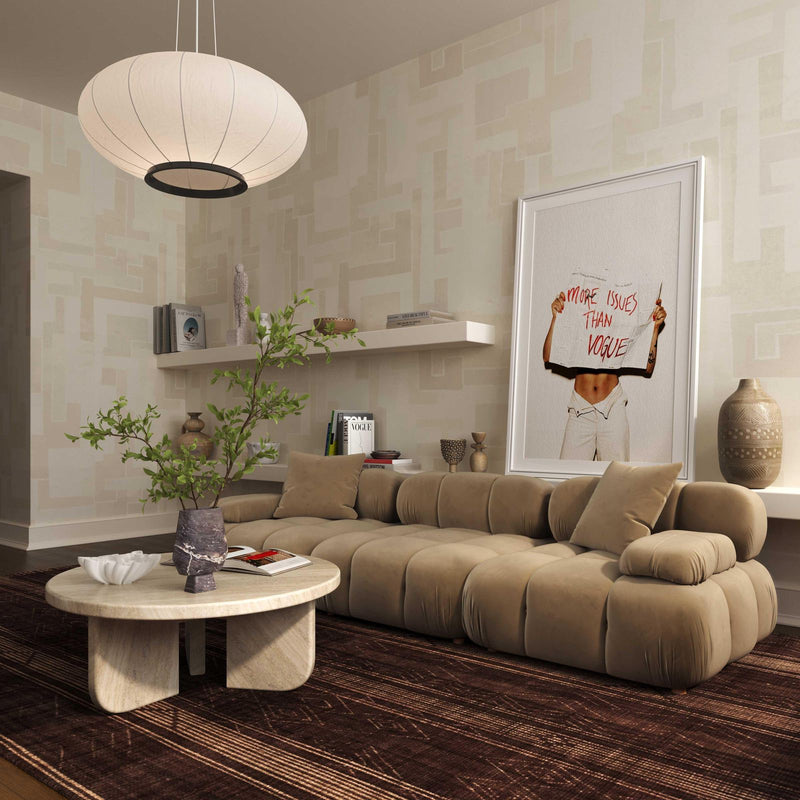 calliope-cafe-au-lait-performance-velvet-modular-loveseat-2